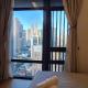 Anggun Residences Luxe, Куала-Лумпур - Фото 3