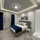 Villa Forever Luxury, Belgrad (Foto 3)