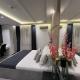 Villa Forever Luxury, Belgrad (Foto 4)
