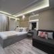 Villa Forever Luxury, Belgrad (Foto 6)