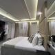 Villa Forever Luxury, Belgrad (Foto 8)