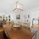 1155 Summer Wind Ln, Jupiter - Fotografie 6