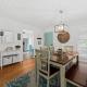 1155 Summer Wind Ln, Jupiter - Fotografie 9