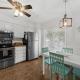 1155 Summer Wind Ln, Jupiter - Fotografie 10