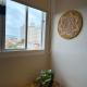 Studio Damha Araraquara - WI-FI 700 Mega - Centro, perto da Uniara, Unesp e Odonto, アララクアラ - 写真 8
