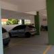 Apartamento Enseada Guarujá, グアルジャ - 写真 10