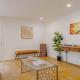 Cozy Home with Pool and Jacuzzi Minutes from Universal Studios, Los Angeles - Foto 5