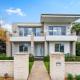 Grandview on Bayview Ideal for you Inverloch - Foto 1