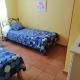 Villa Nelson, Cala en Porter (Foto 6)