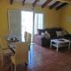 Villa Nelson, Cala en Porter (Foto 9)