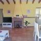 Villa Nelson, Cala en Porter (Foto 10)
