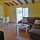Villa Nelson, Cala en Porter (Foto 8)