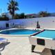 Villa Nelson, Cala en Porter (Foto 2)