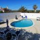 Villa Nelson, Cala en Porter (Foto 3)