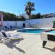 Villa Nelson, Cala en Porter (Foto 4)