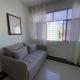 Apartment in Barra 600m Praia do porto da Barra Salvador - Zdjęcie 8