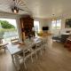 Holiday Home in France with Sea View Terrace, Saint-Gildas-de-Rhuys (zdjęcie 4)