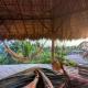 ElSueño Ocean view dorm & community vibe
