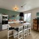 Holiday Home in France with Sea View Terrace, Saint-Gildas-de-Rhuys (zdjęcie 6)
