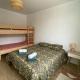 Holiday Home in France with Sea View Terrace, Saint-Gildas-de-Rhuys (zdjęcie 7)
