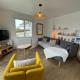 Holiday Home in France with Sea View Terrace, Saint-Gildas-de-Rhuys (zdjęcie 3)