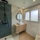 Holiday Home in France with Sea View Terrace, Saint-Gildas-de-Rhuys (zdjęcie 9)