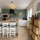 Holiday Home in France with Sea View Terrace, Saint-Gildas-de-Rhuys (zdjęcie 5)