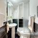 Villa Forever Luxury, Belgrad (Foto 7)