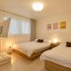 Poom Stay, Airport bus, Cozy Stay for Seoul Travelers,Yeomchang Stn, Line 9 Express, Soul - Fotografie 2