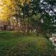 Riverfront Getaway Cabin #3 - Sleeps 4
