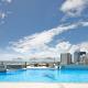 Heart of the City Apartment - By Sky Tower - Free Parking!, Окленд - Фото 2