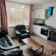 2 Bedroom Flat Quinton - Zdjęcie 3