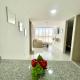 Hermoso apartamento amoblado Barranquilla - Photo 2