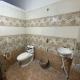 HOTEL SHREE PREM MILAN and RESTAURANT, Soyet - Foto 9