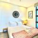 1BR with Balcony Close to Ferry by Zodiak Stays, Окленд - Фото 6