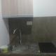 Departamento Prado de Cochabamba, コチャバンバ - 写真 6