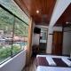SAYACMARCA CLASSIC Inn, Machu Picchu - Fotografie 6