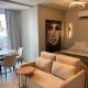 Studio completo Helbor Wide no melhor de Pinheiros SP, São Paulo - Foto 9