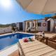 Ferienhaus mit Privatpool für 2 Personen ca 60 qm in Nerja, Andalusien Costa del Sol, Nerja - Fotografie 8
