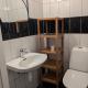 Lovely apartment during the World Cup 2025, Тронхейм - Фото 5