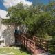 Panoramic Lake Views, Pool, Nature, Fun!, Austin - Photo 6