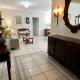 Apartamento vista mar no melhor bairro de Salvador, サルバドール - 写真 5
