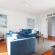 Madalena Prestige View Apartment, Lisbon - Photo 6