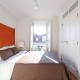 Madalena Prestige View Apartment, Lisbon - Photo 10