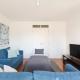 Madalena Prestige View Apartment, Lisbonne (photo 6)