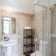 Madalena Prestige View Apartment, Lisbonne (photo 7)