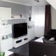 Ferienwohnung La Domus Premium, Lotte - Zdjęcie 3