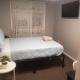 Orchard Room by the Airport - Shared Space