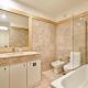 Madalena Prestige View Apartment, Lisbonne (photo 10)