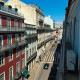 Madalena Prestige View Apartment, Lisbonne (photo 9)